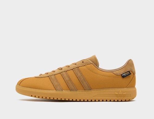 Adidas originals bermuda - originals,