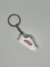 Adidas/Coca-Cola 3D Mini