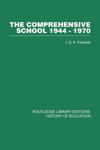 Fenwick the - fenwick, |