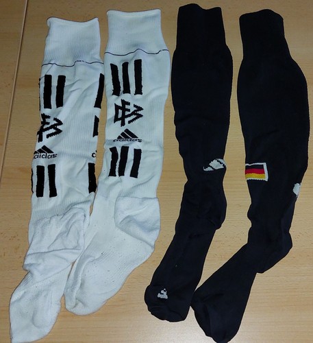 Adidas dfb deutsche - adidas,