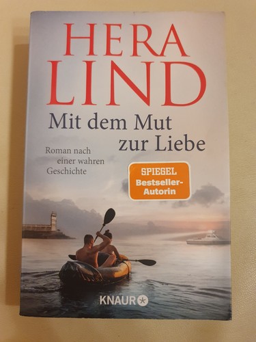 Bücher von hera lind mit - bücher,