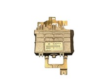 Steuergerät 030906027AH