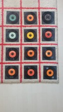 Singles paket konvolut - singles,