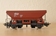 Märklin 4641