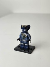 Lego® Ninjago Minifigur