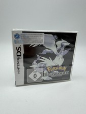 Pokemon Schwarze Edition -