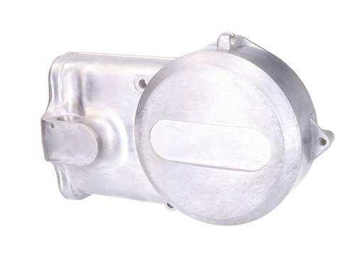Simson kr 51 - s, 50