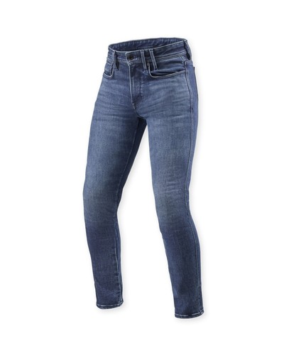 Revit piston skinny motorrad - piston,