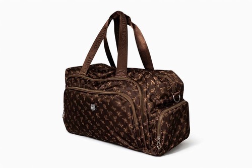 Giulia pieralli firenze tasche - firenze,