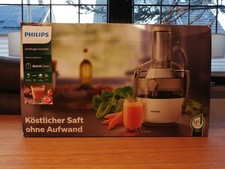 Philips ® |