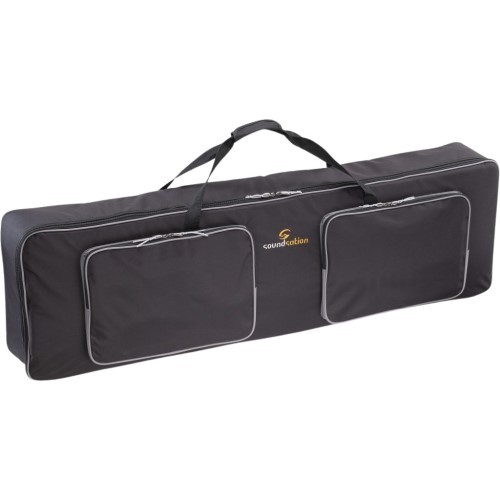 Soundsation mdp - soundsation, mdp-30