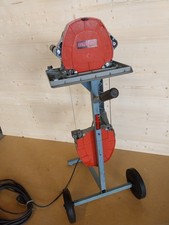 Mafell Handbandsäge Z3L, 230