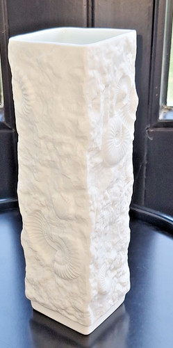 Kaiser vase blumenvase - ak,