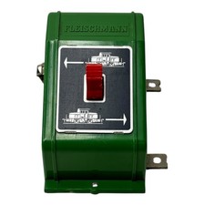 Fleischmann 6924 - , ·