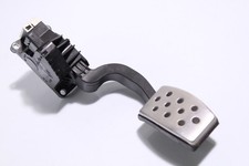 Gaspedal 13305804 Opel Adam