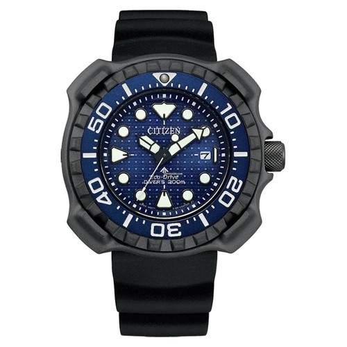 Citizen promaster bn0225 04l - citizen,