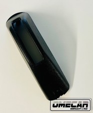 Golf abdeckung - vw,