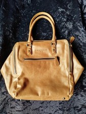 Liebeskind Große Tasche