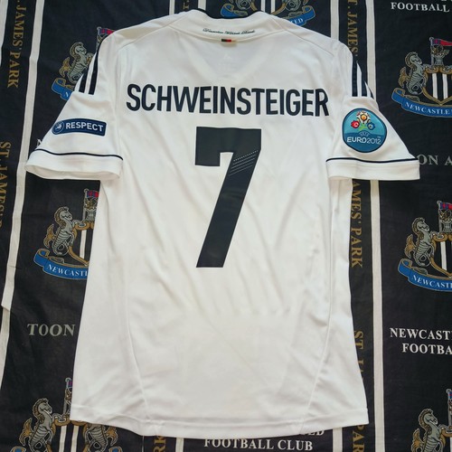 Deutschland home fußball - deutschland,