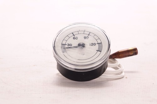 Vaillant thermometer 101002 - thermometer,