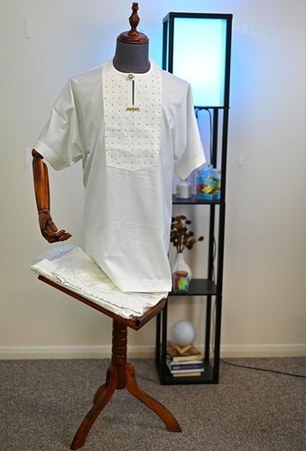 Premium afrikanischer stil - premium,
