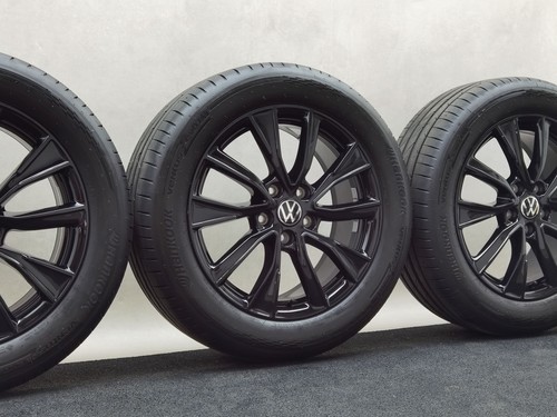 Multivan california 18 - t7,