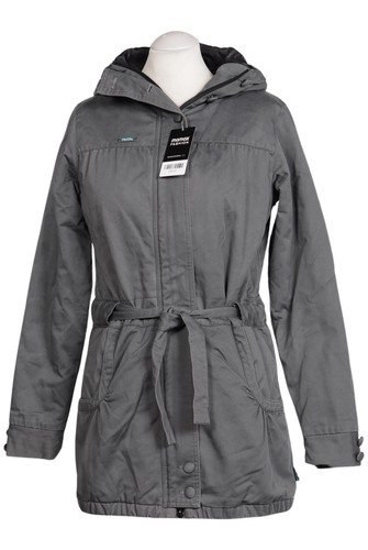 Iriedaily mantel damen jacke - mantel,