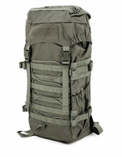 ORIGINAL BUNDESWEHR TATONKA