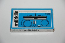 Märklin H0  7549