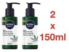 NIVEA MEN Sensitive Pro Ultra