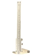 Mitutoyo 530-312 Messschieber