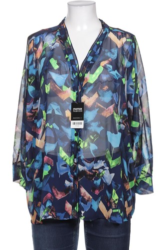Jean marc philippe bluse damen - bluse,