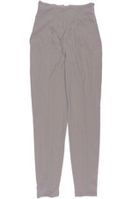 Marithe et Francois Girbaud