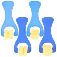  4 Pcs Malerwerkzeuge