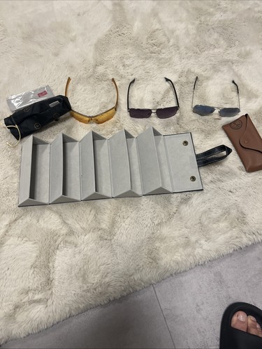 Original ray ban - original, ray-ban