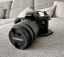 Canon eos 500 - canon,