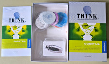 Think Training für den Kopf Cocktail von Ravensburger
