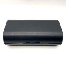 Canon Hülle MC Point&Shoot