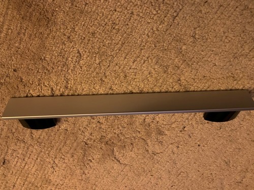 Miele griff dekorgriff - miele, ds6000