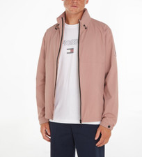 TOMMY HILFIGER Kurzjacke