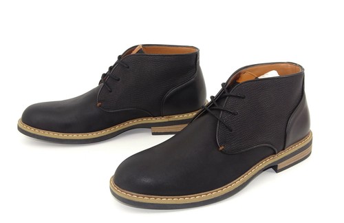 Call spring schuhe stiefel - it,