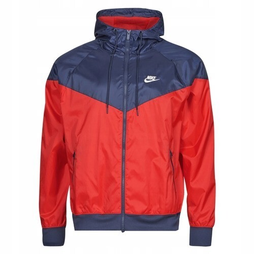 727324 660 nike - 727324-660, sportswear