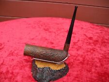 Pfeife, vermutlich Big-Ben, neuwertig /unsmoked