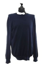 Gioferrari Herren Pullover