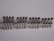 1 18 Endrohre Auspuff Tuning