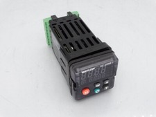   PM6C1CA-AAAAAAA PROCESS