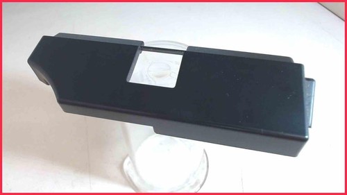 Plastik gehäuseteil aeg - plastik,