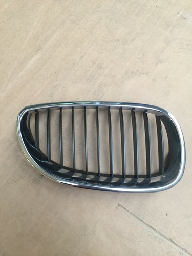Original bmw e60 - bmw, nieren