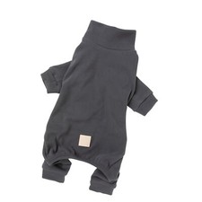 FuzzYard LIFE Soft Hunde