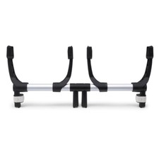 Maxi-Cosi Adapter für den